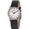Boccia 3291-01 Orologio Donna Titanio 29mm 5ATM