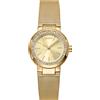 DKNY DK1L024M0025 Orologio Donna Eastside Mini Oro 28mm 5ATM