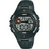 Lorus R2381PX9 Orologio Uomo Digital Cronografo 37mm 10ATM