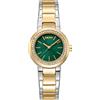 DKNY DK1L024M0165 Orologio Donna Eastside Mini Two Tone 28mm 5ATM