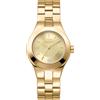 DKNY DK1L026M0035 Orologio Donna Parsons Midi Oro 30mm 5ATM