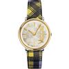 Versace VE8100118 Orologi Donna V-Circle 38mm 5ATM