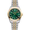 DKNY DK1L029M0085 Orologio Donna Nolita Midi Two Tone 32mm 5ATM