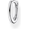 Thomas Sabo singolo Creolo classico CR660-001-21