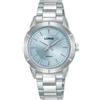 Lorus RG225YX9 Orologio Donna 32mm 10ATM