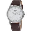 Boccia 3625-01 uomo Titanio Orologio Donna 36mm 5ATM