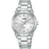 Lorus RG227YX9 Orologio Donna 32mm 10ATM