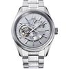 Orient Star RE-AV0125S00B Orologio Uomo Contemporary Automatico Powerreserve 41mm 10ATM