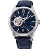 Orient Star RE-AT0006L00B Contemporary Automatico Orologio Uomo 40mm 10ATM