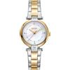 DKNY DK1L043M0075 Orologio Donna Essential Mini Two Tone 28mm 5ATM