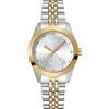 DKNY DK1L060M0065 Orologio Donna Parsons Logo Two Town 32mm 5ATM