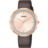 Lorus RG246WX9 Orologio Donna 36mm 5ATM