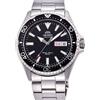 Orient RA-AA0001B39B Mako III Automatico Orologio Uomo 42mm 20ATM