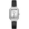 DKNY DK1L076L0015 Orologio Donna Uptwon Midi Blue 35mm 3ATM