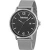 Timberland TBL15954JYS.02MM Coleridge Orologio Uomo 45mm 3ATM