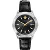 Versace VE2C00221 Univers Orologio Uomo 43mm 5ATM