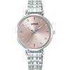 Lorus RG259XX9 Orologio Donna 32mm 5ATM