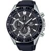 Casio EFV-620L-1AVUEF Edifice Orologio Uomo 48mm 10ATM