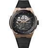 Ingersoll I15202 Orologio Uomo Springfield Automatico 47mm 5ATM