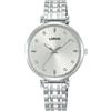 Lorus RG261XX9 Orologio Donna 32mm 5ATM