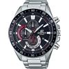 Casio EFV-620D-1A4VUEF Edifice Orologio Uomo 49mm 10ATM