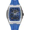 Ingersoll I12308 Orologio Uomo Challenger Automatico 45mm 5ATM
