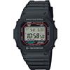 Casio GW-M5610U-1ER G-Shock solare radiocomandato Orologio Uomo 43mm 20ATM