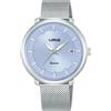 Lorus RG803DX9 Orologio Donna 36mm 5ATM