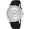 Lorus RG839CX5 Orologio Uomo 38mm 3ATM