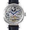 Ingersoll I07702 The Jazz Automatico Orologio Uomo 42mm 5ATM