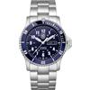 Luminox XS.0924 Orologio Uomo Automatico Sport Timer 42mm 20ATM
