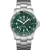 Luminox XS.0937 Orologio Uomo Automatico Sport Timer 42mm 20ATM