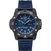 Luminox XS.3863 Orologio Uomo Master Carbonio Seal Automatico