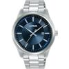 Lorus RH927RX9 Orologio Uomo 42mm 5ATM