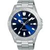 Lorus RH941QX9 Orologio Uomo 43mm 10ATM