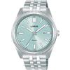 Lorus RH969QX9 Orologio Uomo 42mm 5ATM