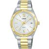 Lorus RH980QX9 Orologio Donna 34mm 10ATM