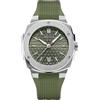Alpina AL-220K2AE6 Orologio Donna Extreme Quarzo 34mm 10ATM