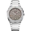 Alpina AL-220BG2AE6B Orologio Donna Extreme Quarzo 34mm 10ATM