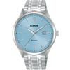 Lorus RH991RX9 Orologio Uomo 41mm 10ATM