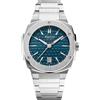 Alpina AL-220TB2AE6B Orologio Donna Extreme Quarzo 34mm 10ATM