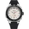 Alpina AL-560LG3VE6 Orologio Uomo Startimer Heritage Automatico GMT 39mm 30ATM