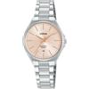 Lorus RJ269BX9 Orologio Donna 27mm 5ATM