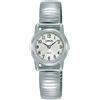 Lorus RRX07HX9 Orologio Donna 26mm 3ATM