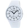 Lorus RRX53DX9 Orologio Uomo 38mm 10ATM