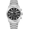 Police PEWJK2226706 Orologio Uomo Eclipse 45mm 5ATM