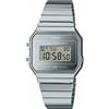 Casio A700WEV-7AEF Orologio Uomo Vintage Collection 36mm 1ATM