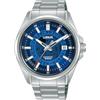 Lorus RU403AX9 Orologio Uomo Automatico 43mm 10ATM