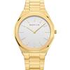Bering 19641-730 Orologio Uomo Classico 41mm 3ATM