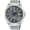 Lorus RU407AX9 Orologio Uomo Automatico 43mm 10ATM